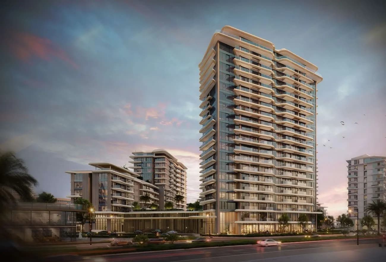 properties/2914/2025/06/16_1750165166.webp