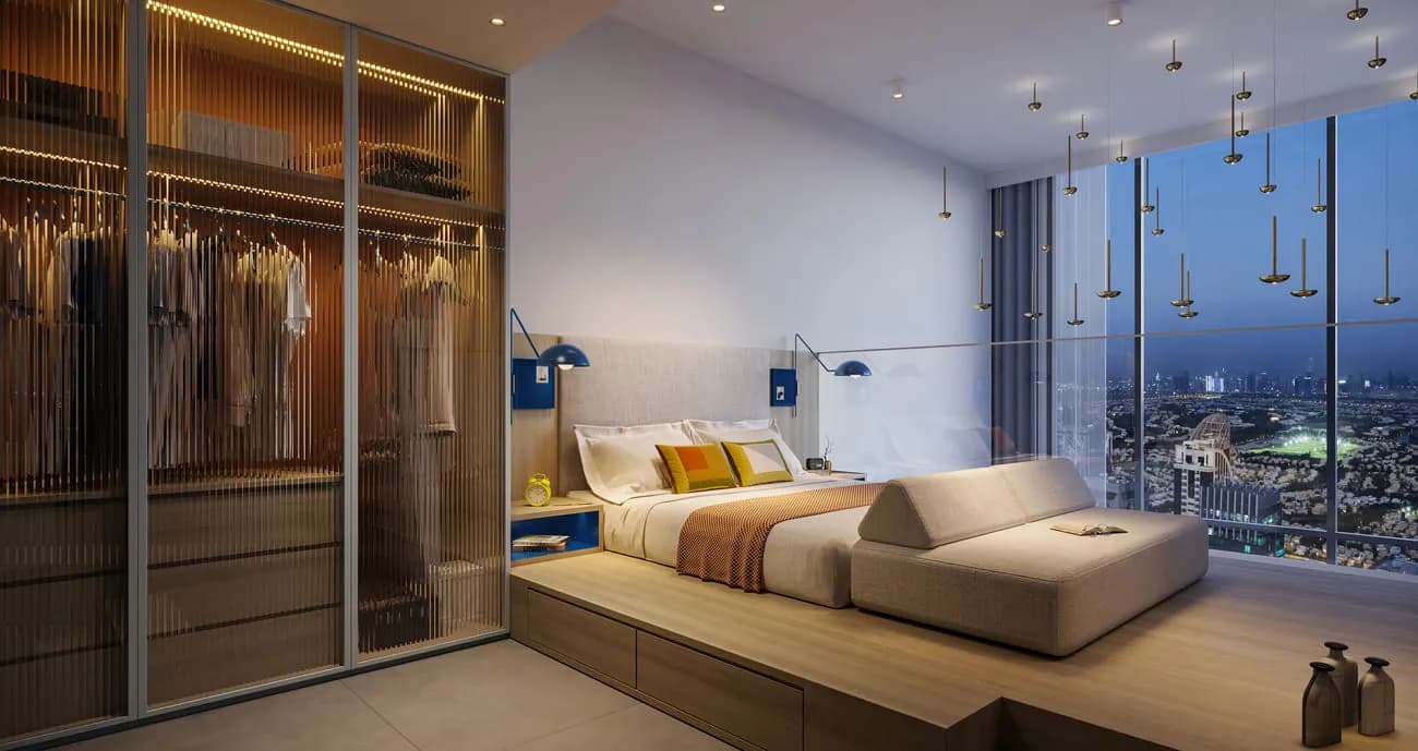 properties/2942/2025/06/44OneBedLoft-TypeC_1750510114.webp