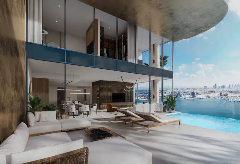 Duplex Pool Terrace.webp