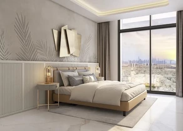 properties/2972/2025/06/2_1750997714.webp