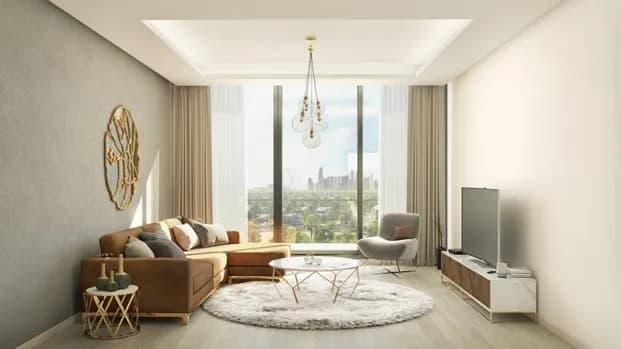 properties/2973/2025/06/1_1750997734.webp