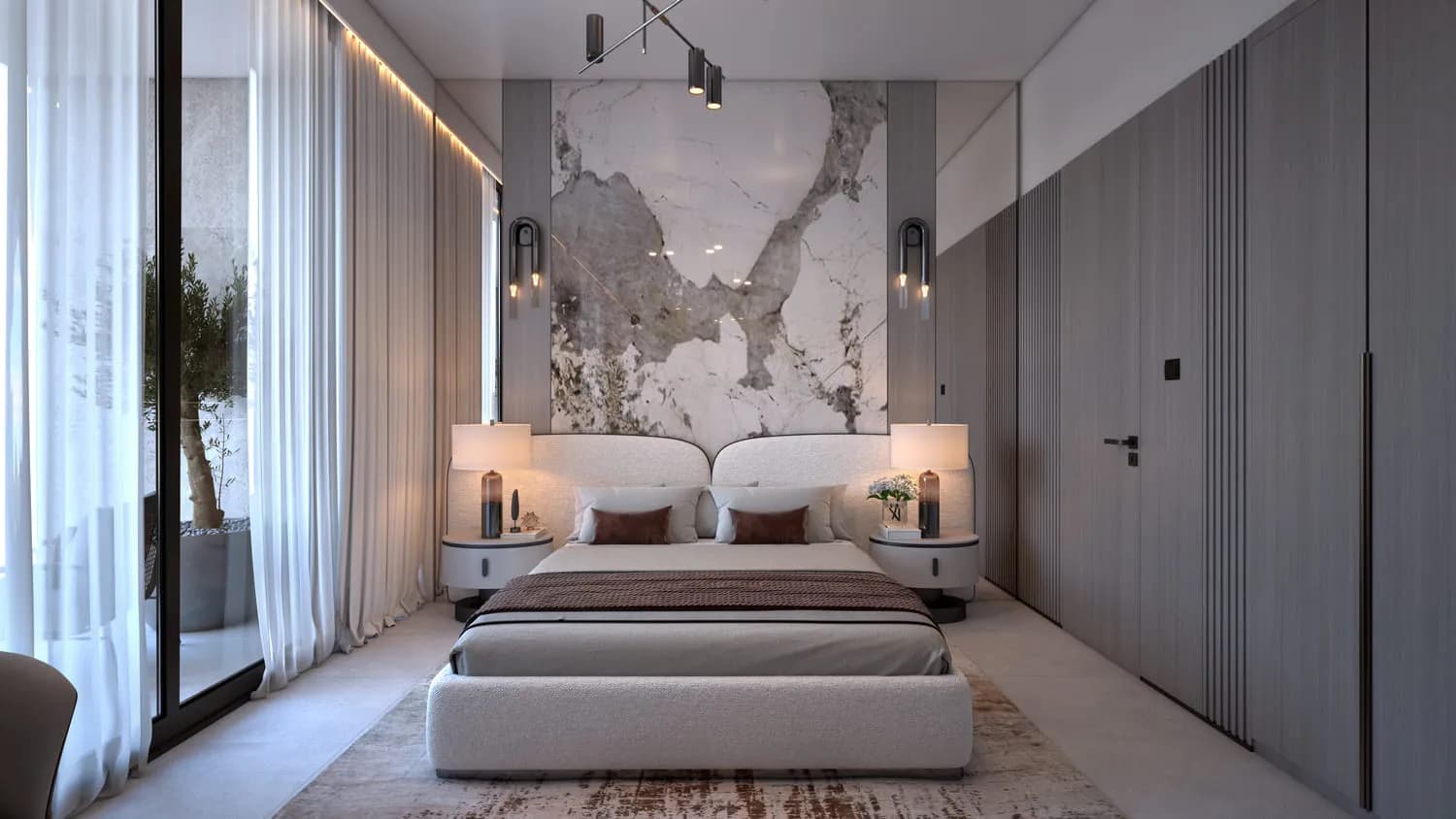 properties/2978/2025/06/SoulbyVision-View12_1751021002.webp