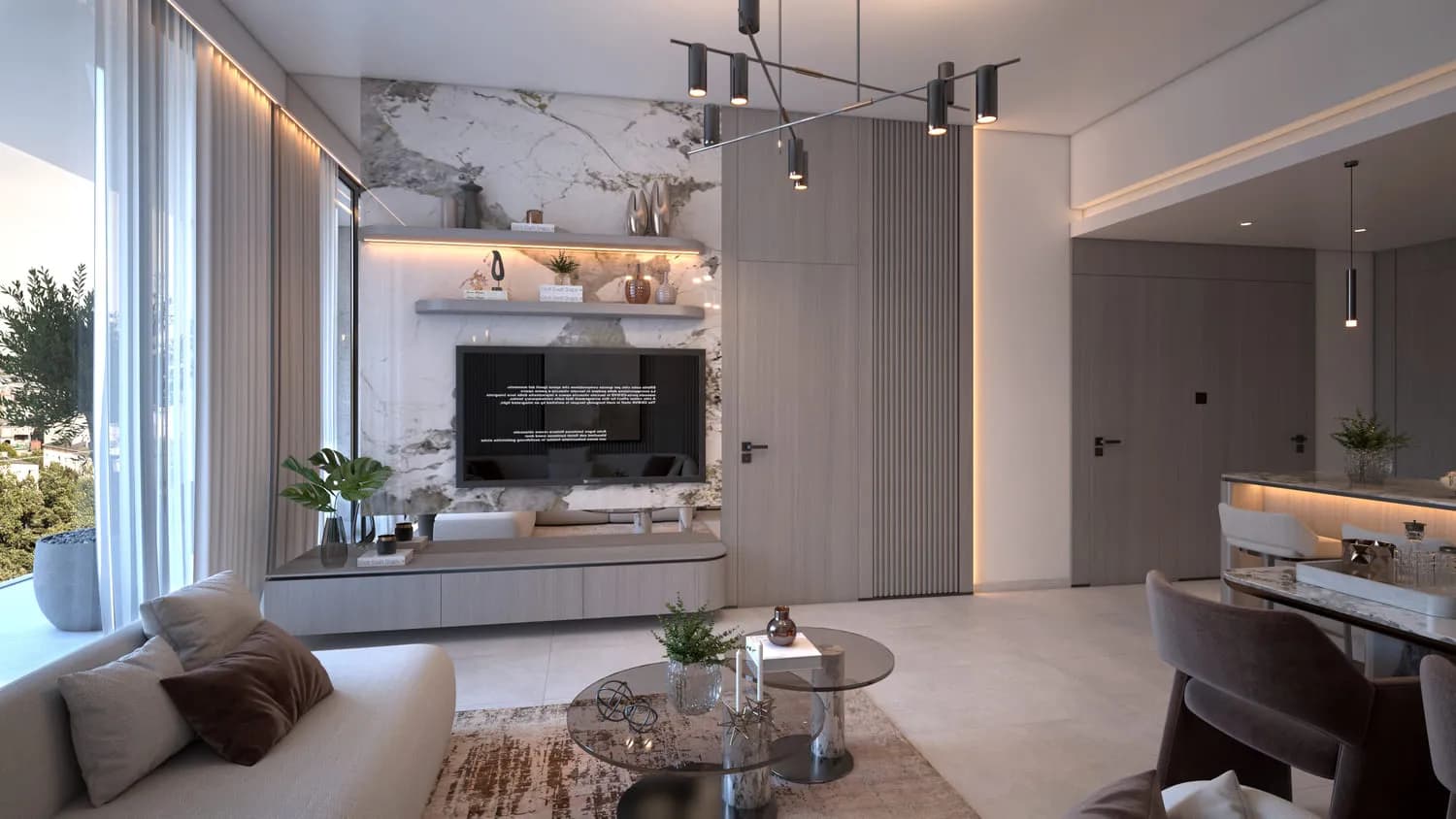 properties/2980/2025/06/SoulbyVision-View11_1751021031.webp