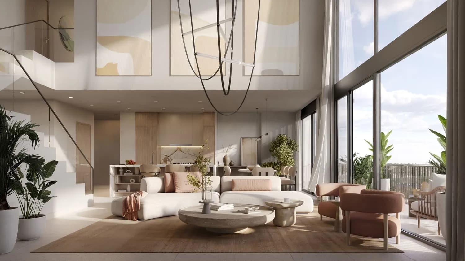 properties/2985/2025/07/44_1751533565.webp