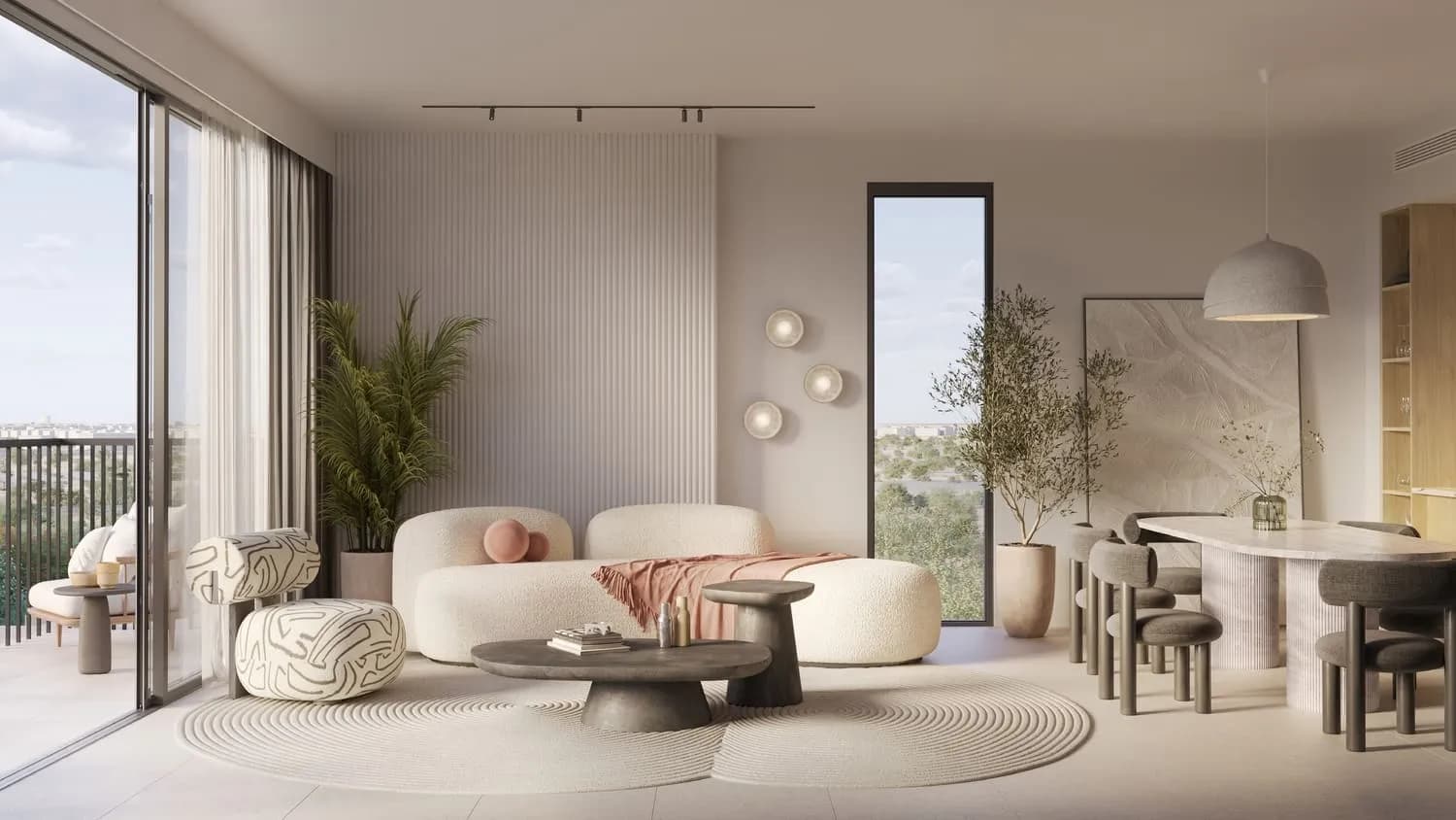 properties/2986/2025/07/45_1751533578.webp