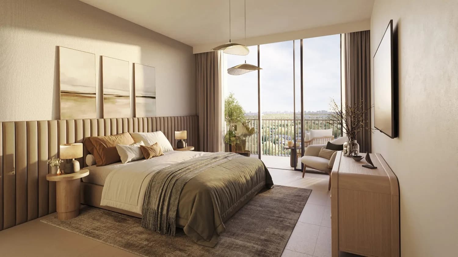 properties/2987/2025/07/47_1751533591.webp