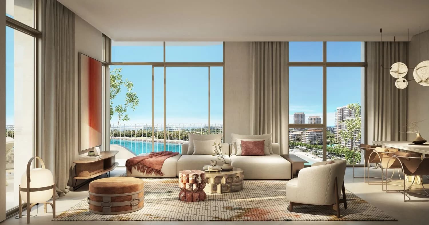 properties/3001/2025/07/P1-D-3BEDLIVINGROOM_1751617490.webp