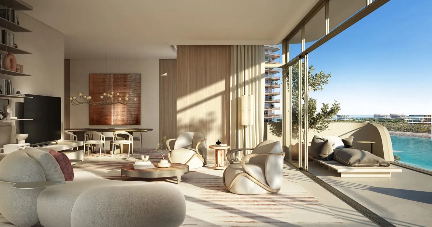 properties/3003/2025/07/P1-D-4BEDALIVINGROOM_1751617544.webp