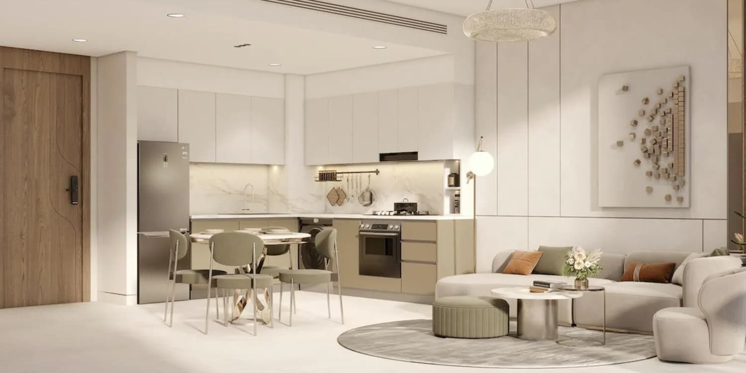 properties/3006/2025/07/the-harmony-new-5-min_1751866694.webp