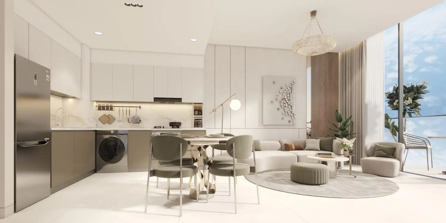 properties/3007/2025/07/the-harmony-new-8-min_1751866707.webp