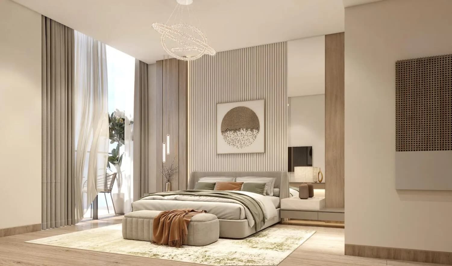 properties/3008/2025/07/the-harmony-new-2-min_1751866723.webp