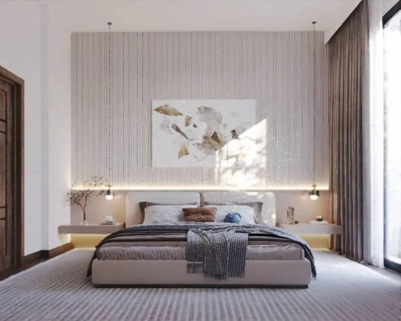properties/3010/2025/07/rooms2_1751870111.webp
