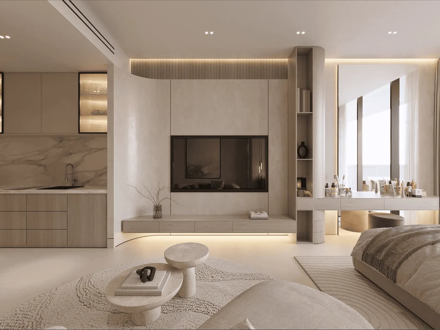 properties/3020/2025/07/14_1752051161.webp
