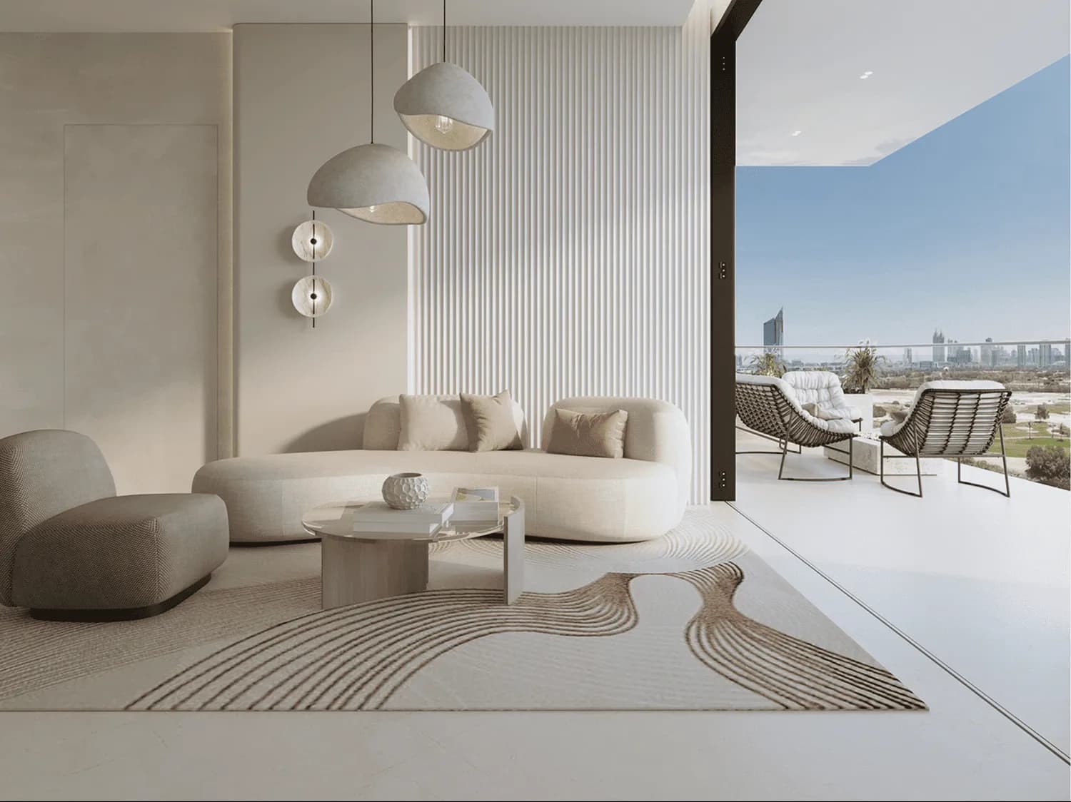 properties/3022/2025/07/15_1752051171.webp