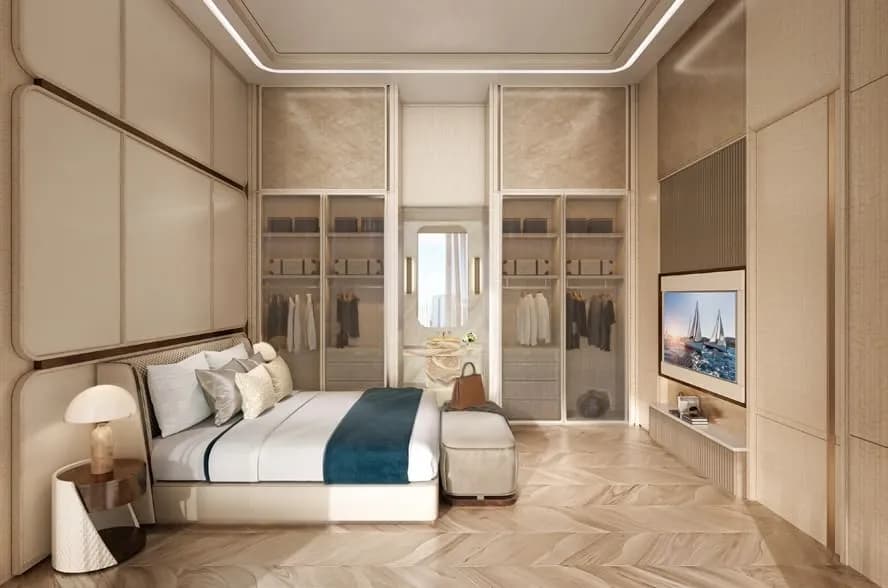 properties/3031/2025/07/15_1752116666.webp