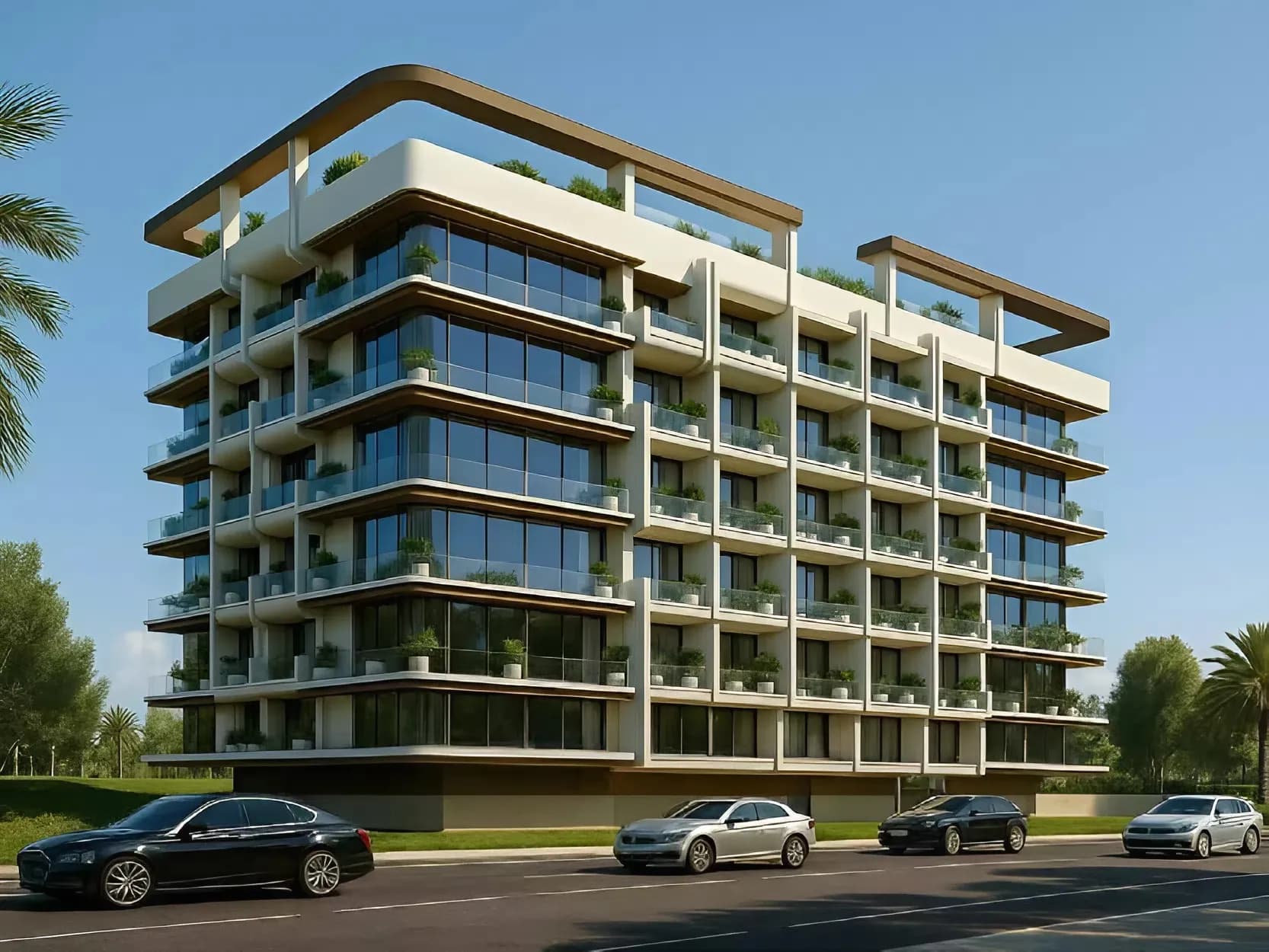 properties/3033/2025/07/1_1752120297.webp