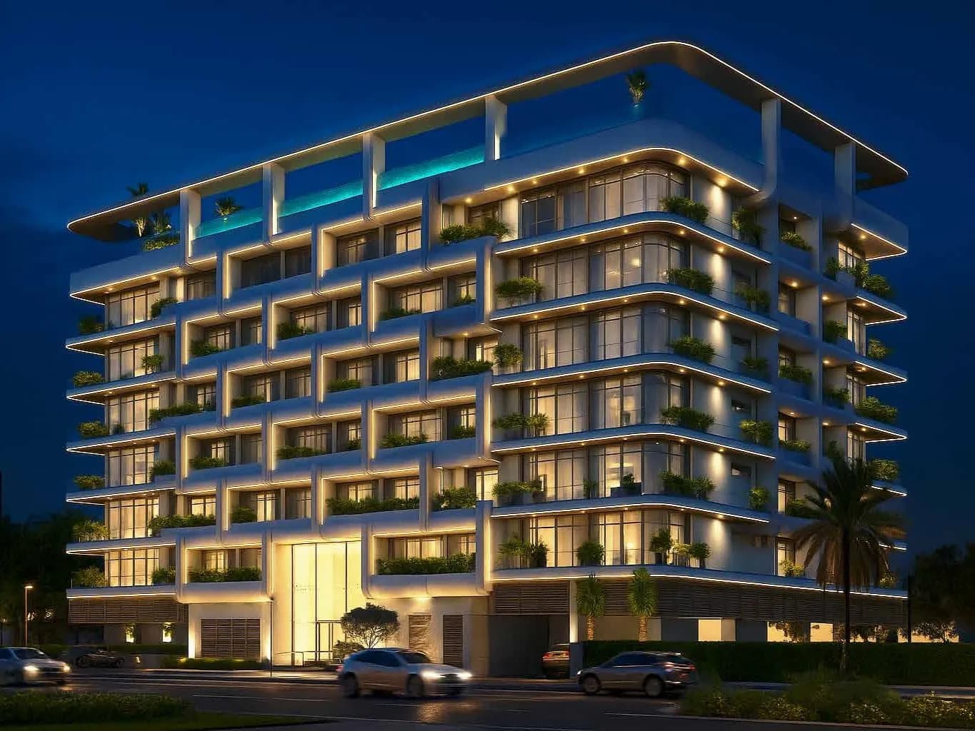 properties/3034/2025/07/2_1752120317.webp
