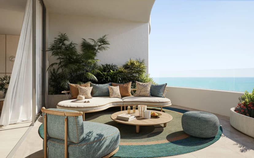 Balcony 03.webp