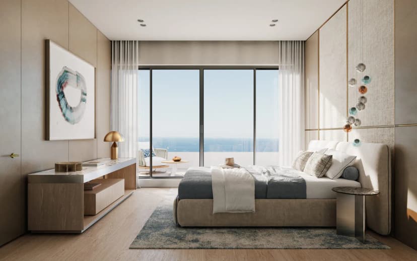 Bedroom 02.webp