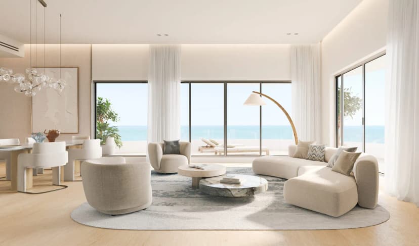 Living Room 02.webp