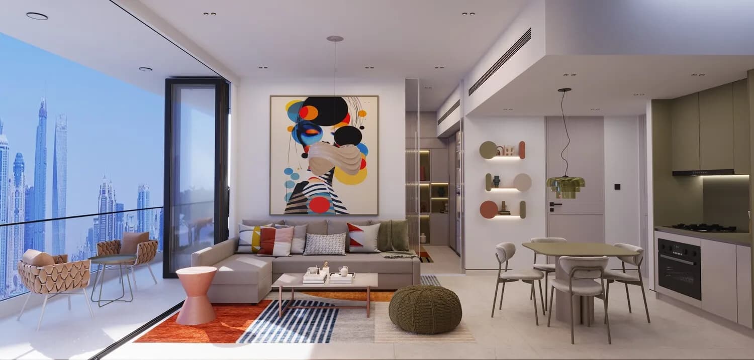 properties/3053/2025/07/2B23_1752293627.webp