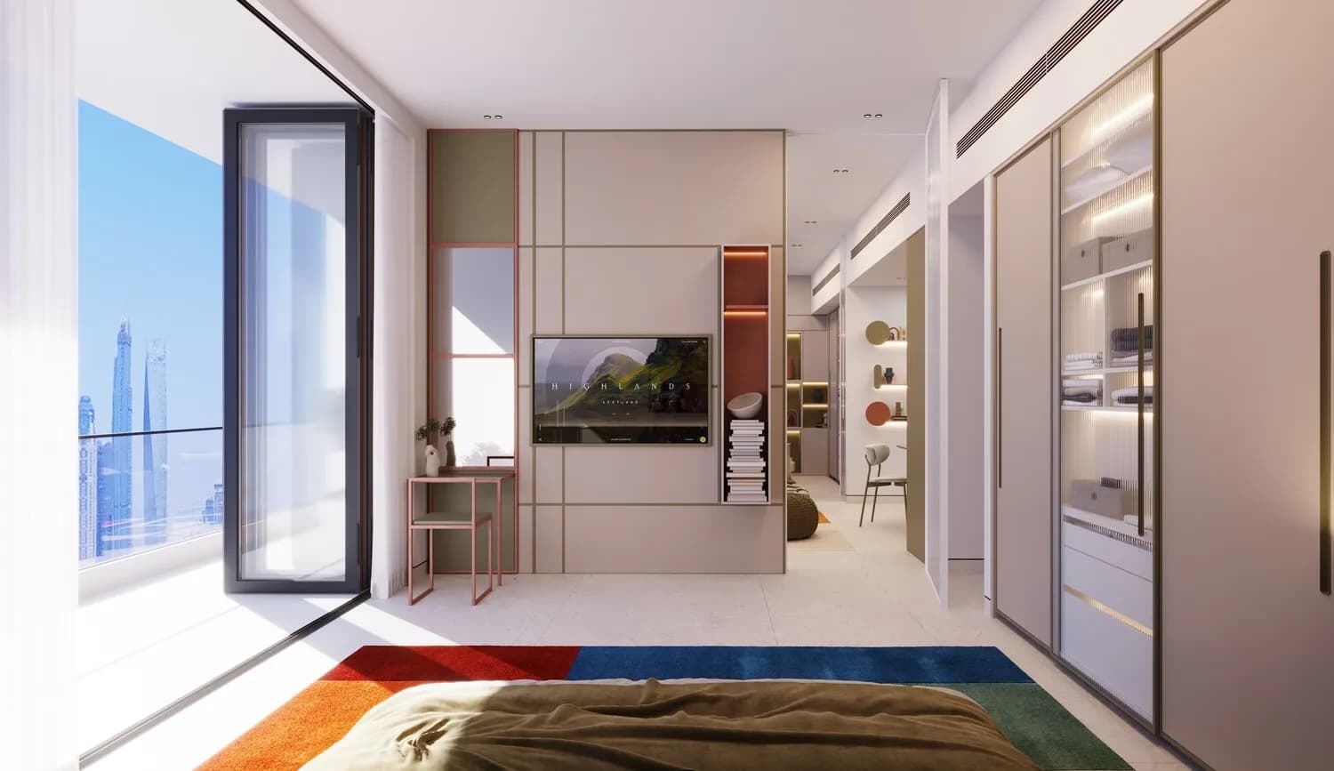 properties/3054/2025/07/06_1752293661.webp