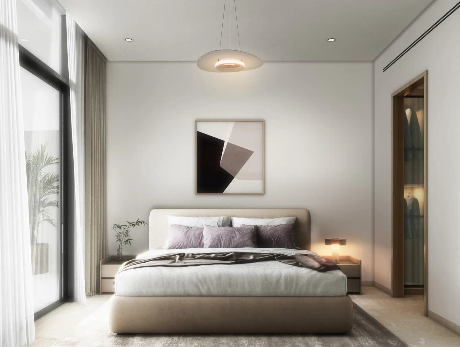 properties/3055/2025/07/33_1752307898.webp