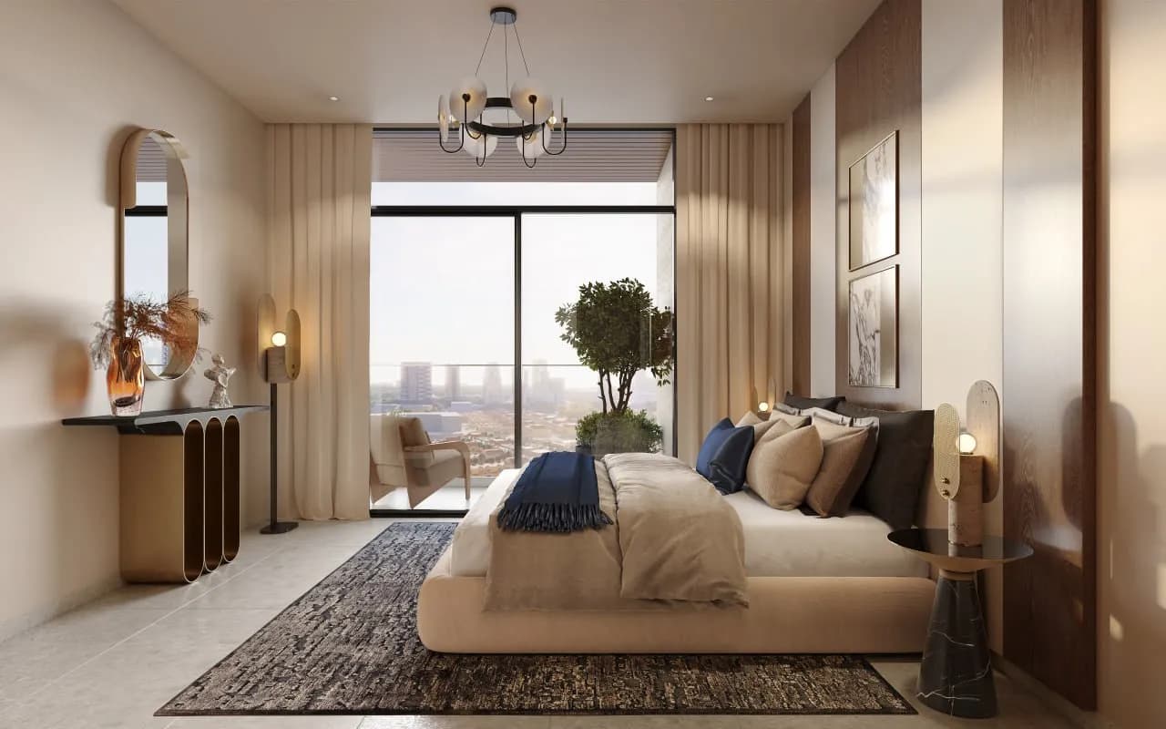 properties/3065/2025/07/2_1752478286.webp