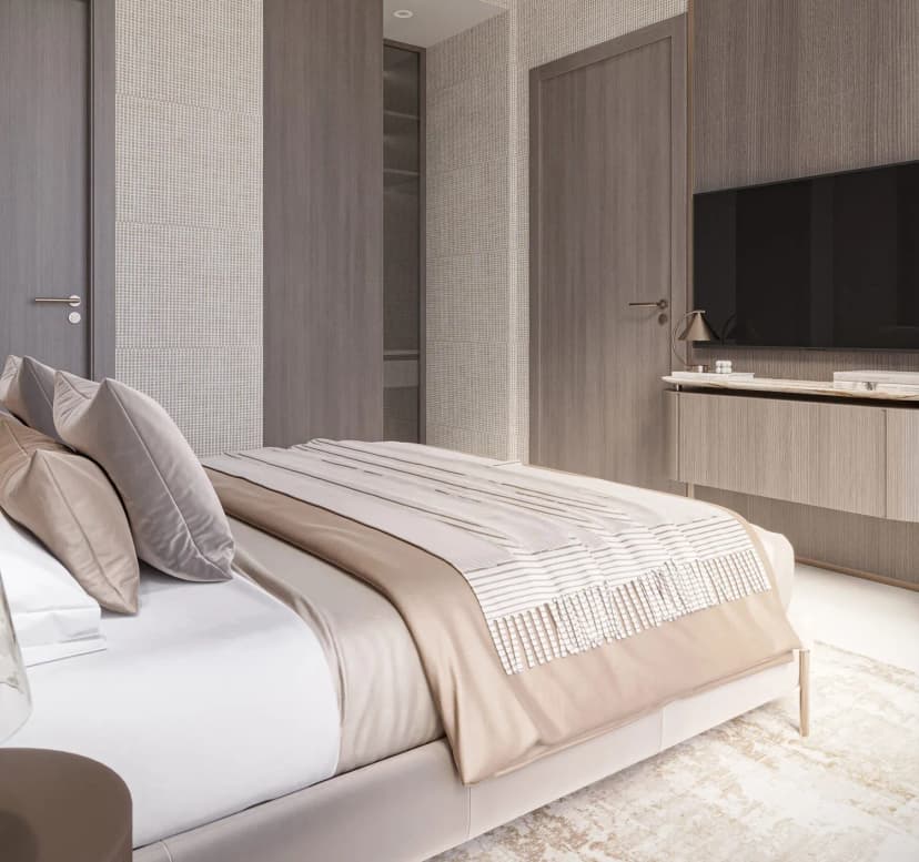 1bhk_View10.webp