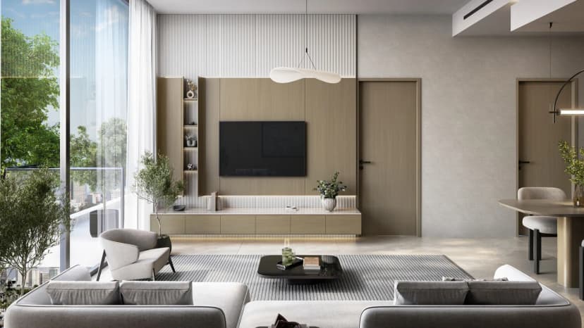 One Bedroom-01.webp