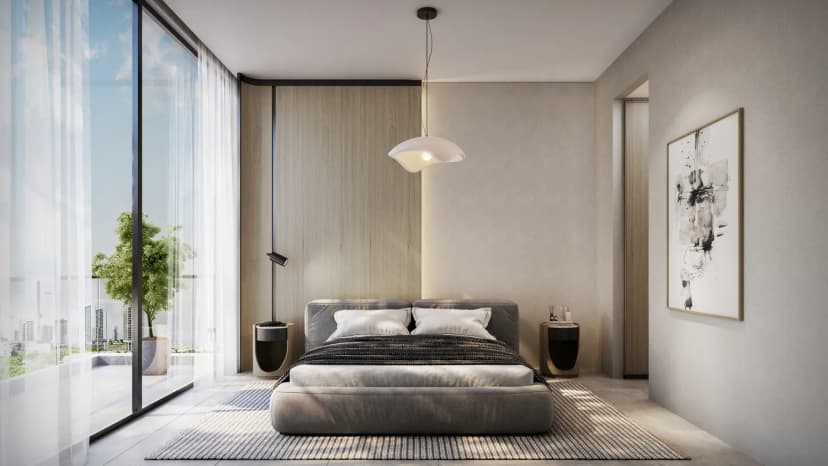 One bedroom-02.webp