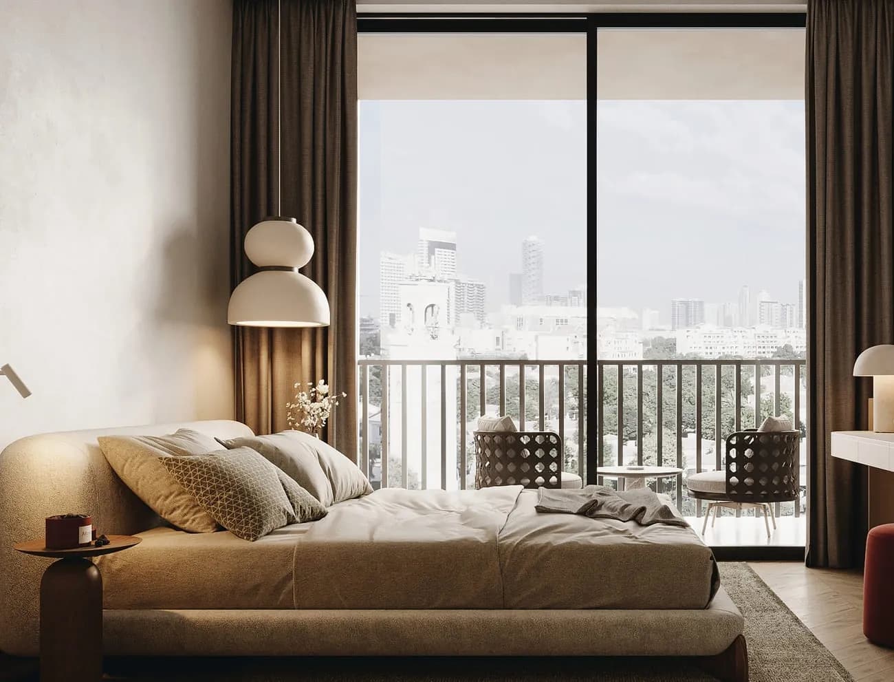 properties/3071/2025/07/48_1752492989.webp