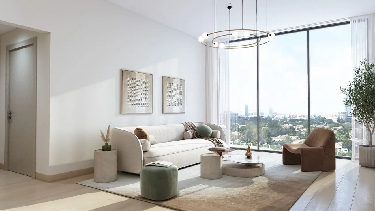 properties/3076/2025/07/2(1)_1752565473.webp