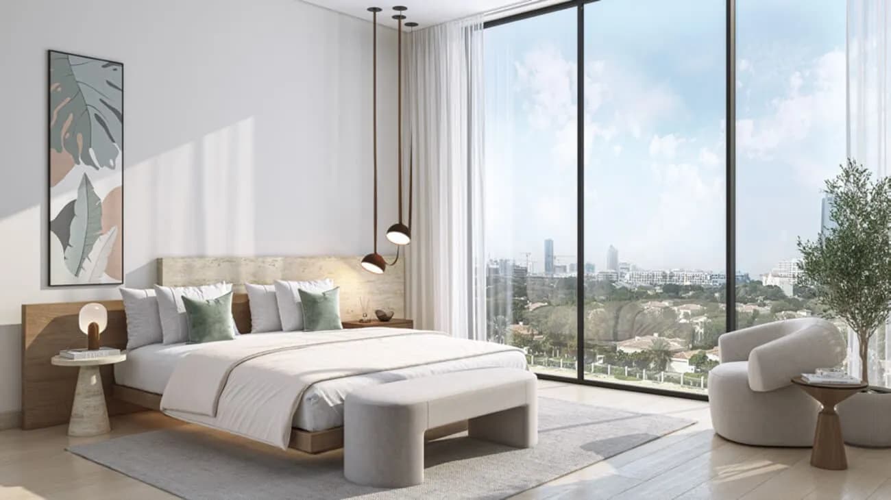 properties/3077/2025/07/9_1752565633.webp