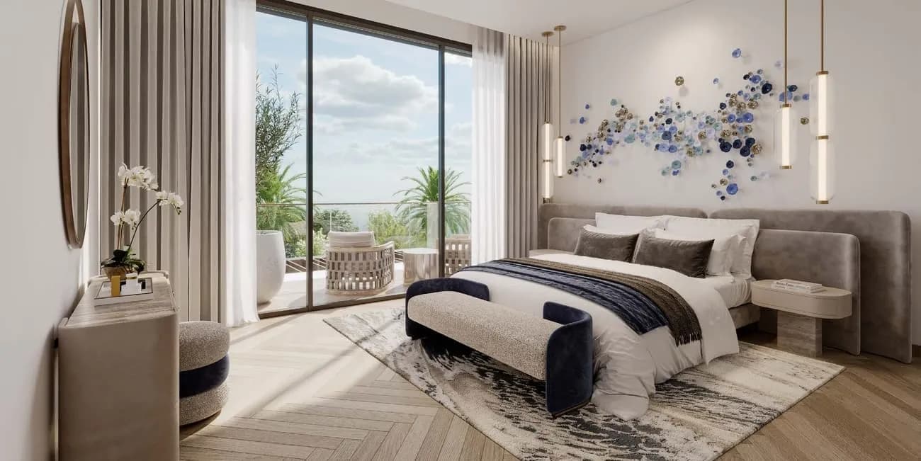 properties/3084/2025/07/53_1752656375.webp