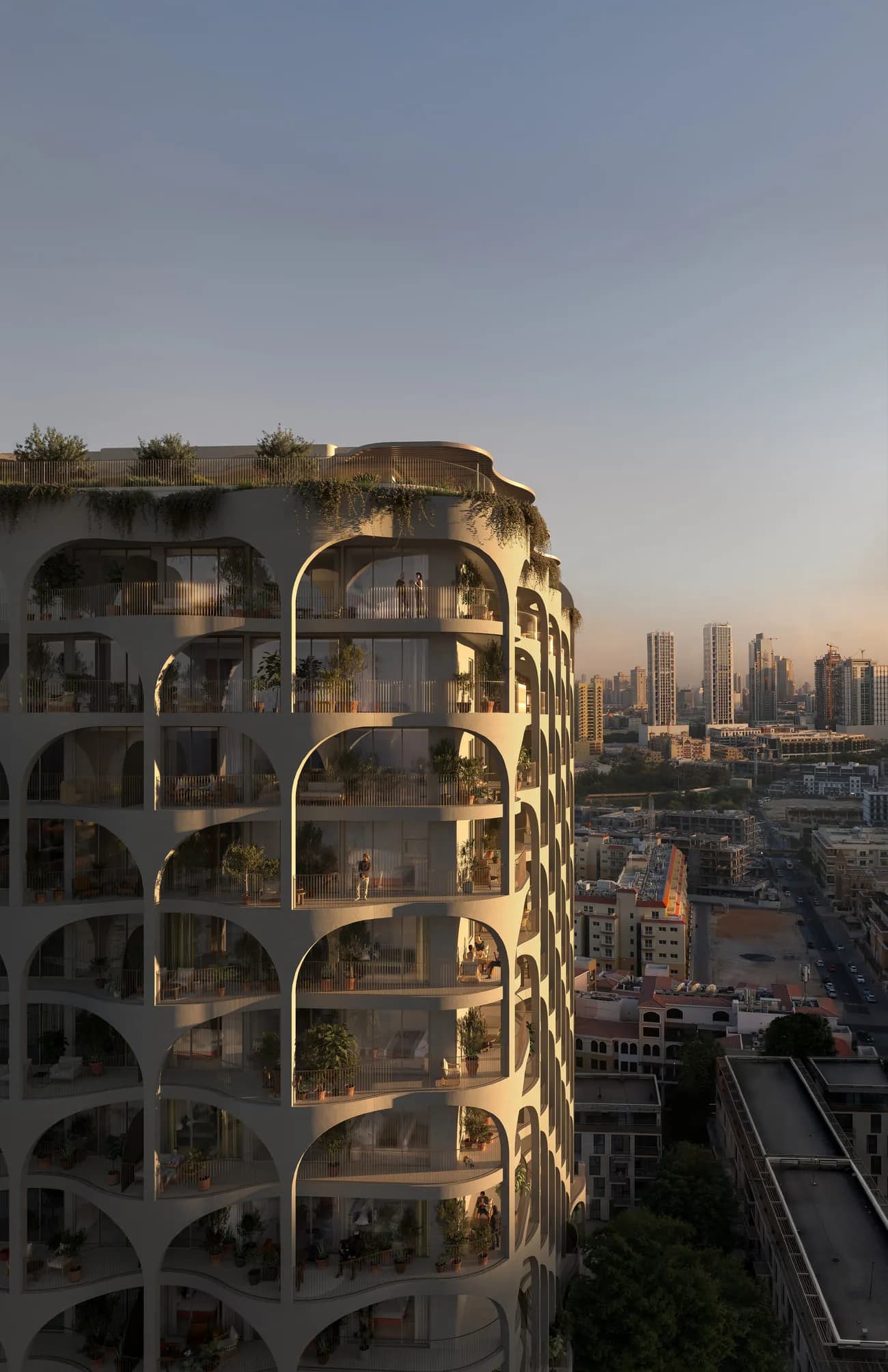 properties/3088/2025/07/ExteriorSunset_1752820868.webp