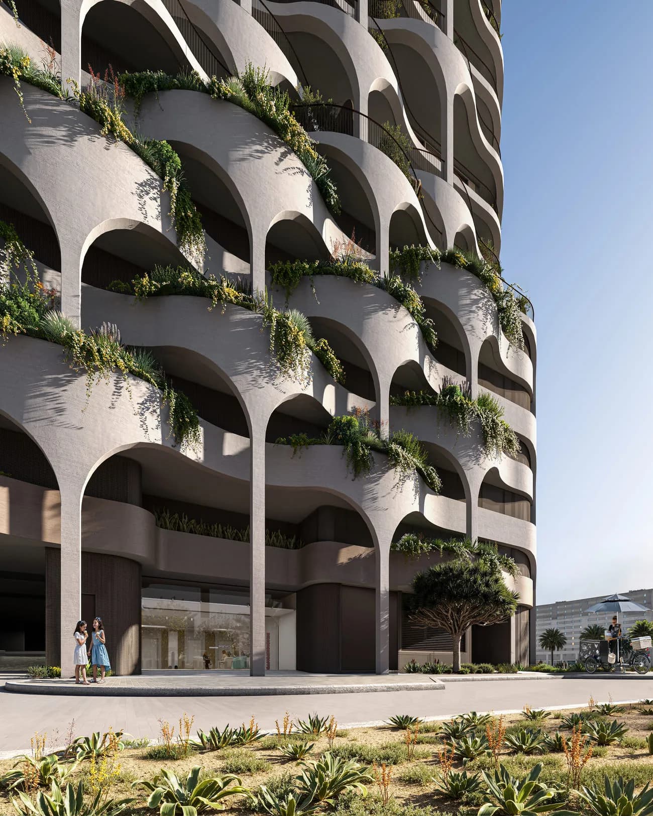 properties/3089/2025/07/Exterior1_1752820881.webp
