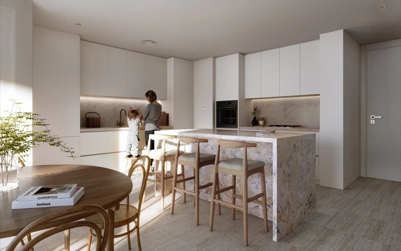 properties/3090/2025/07/Kitchen_1752820903.webp