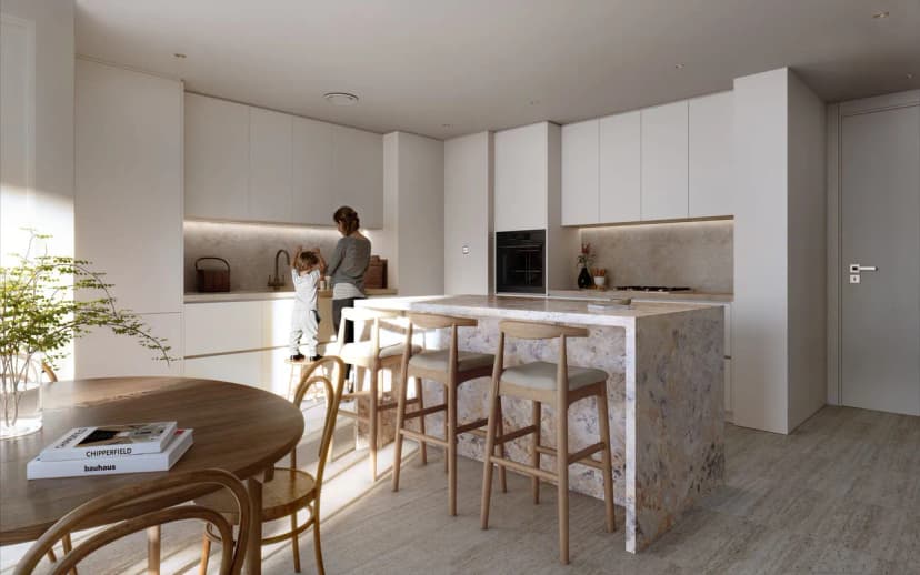 Kitchen.webp