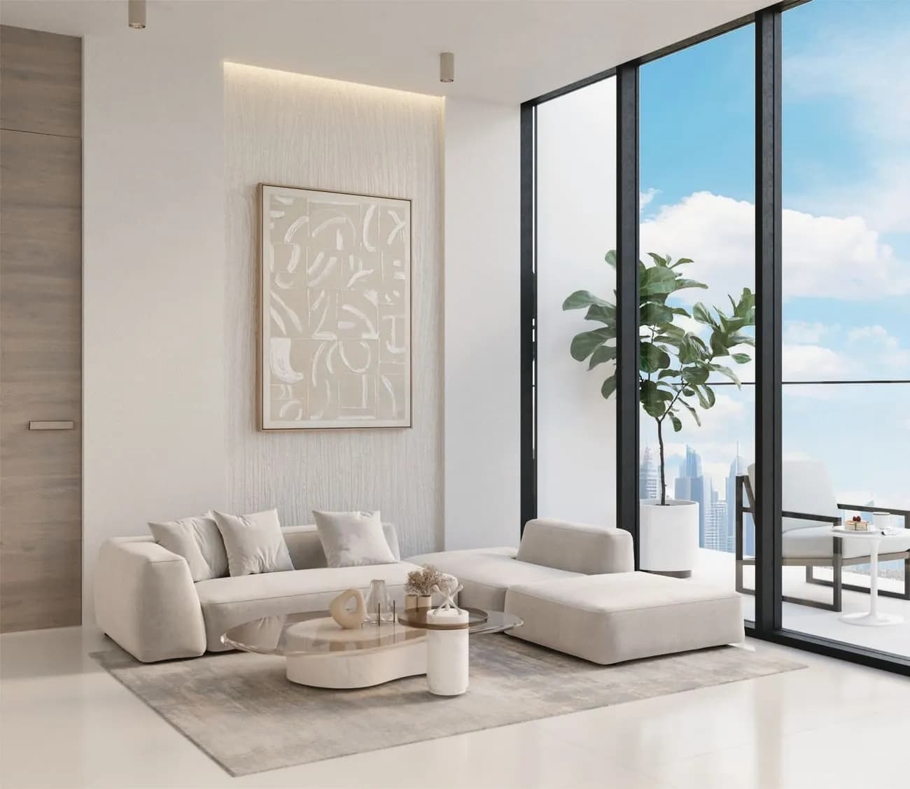 properties/3103/2025/07/42_1753249882.webp