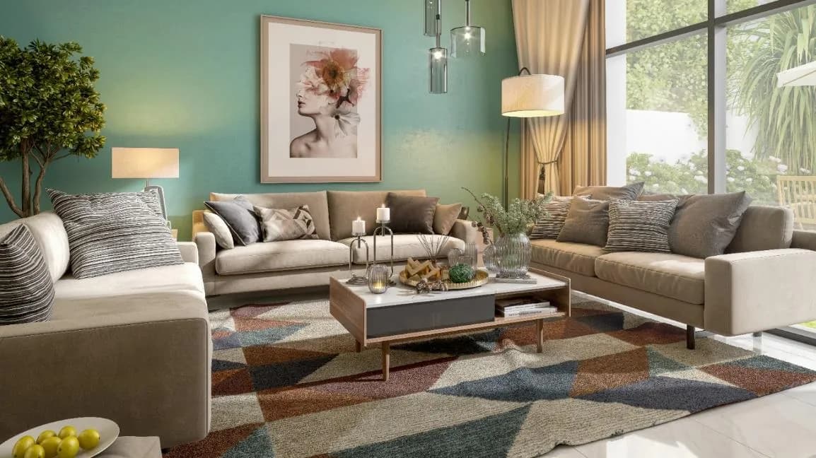 properties/3105/2025/07/2_1753251167.webp