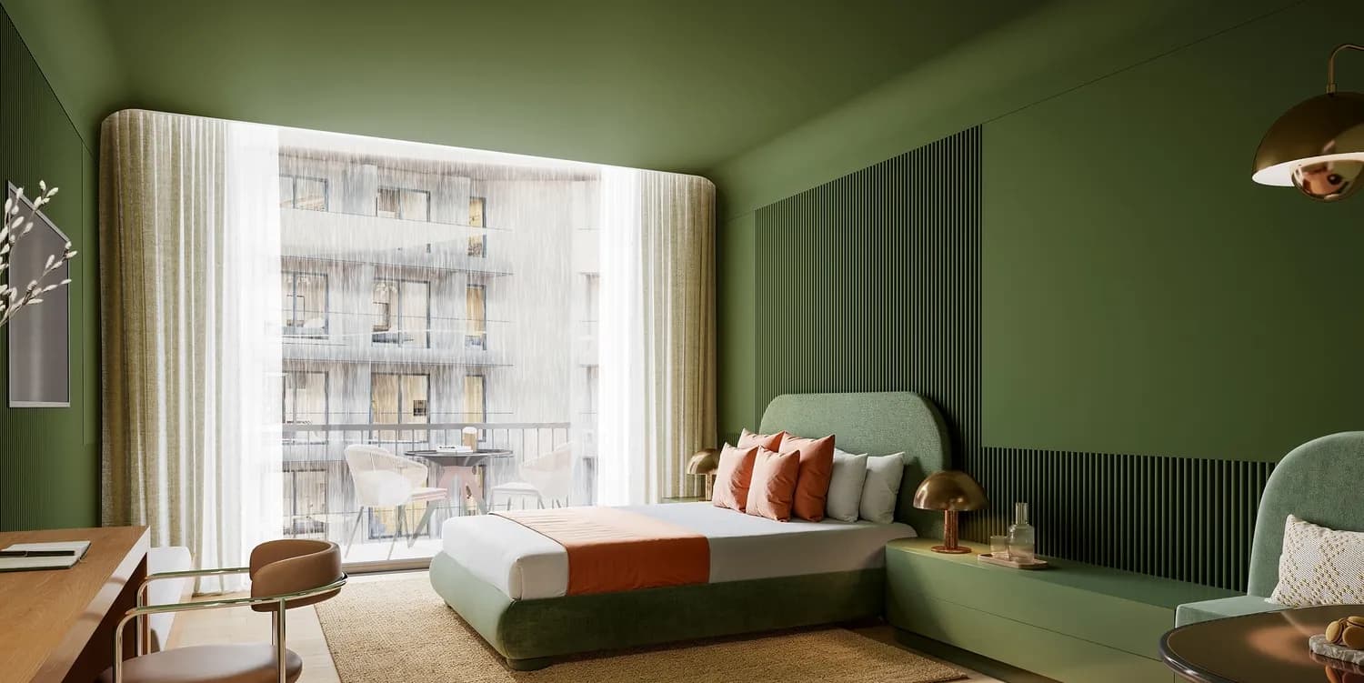 properties/3115/2025/07/56_1753432804.webp