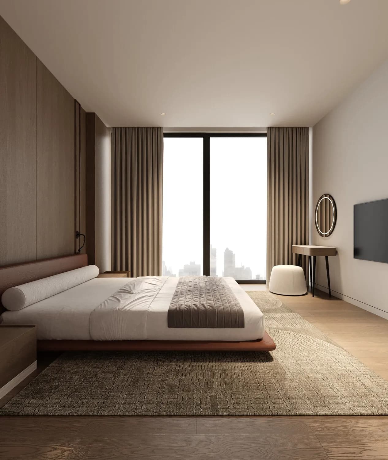 properties/3125/2025/07/92_1753684042.webp