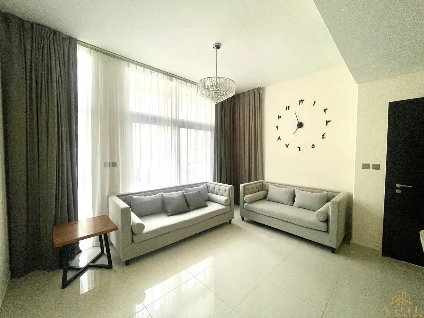 properties/3126/2025/07/watermark(1)_1753716935.webp