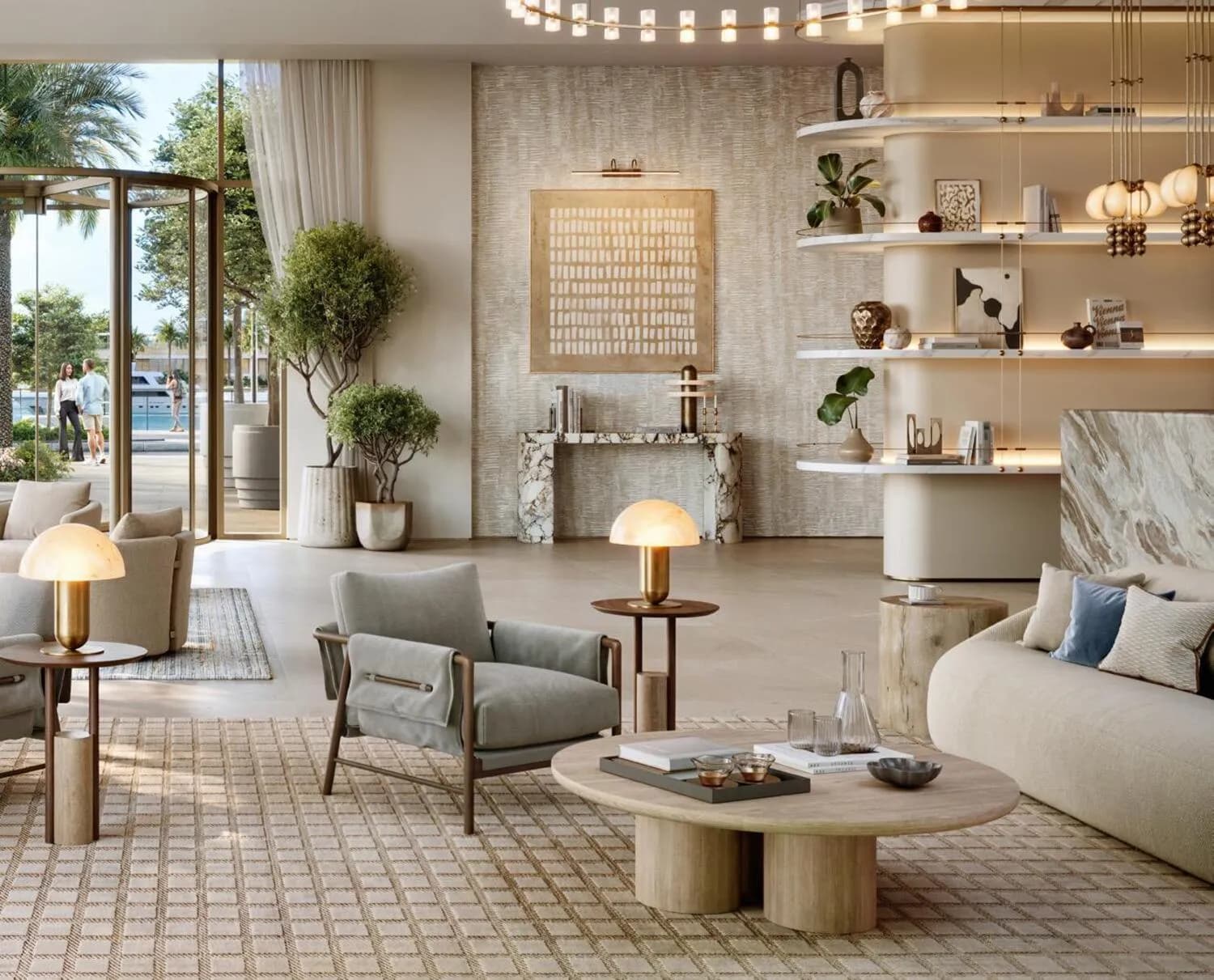 properties/3132/2025/08/img112_1754304134.webp