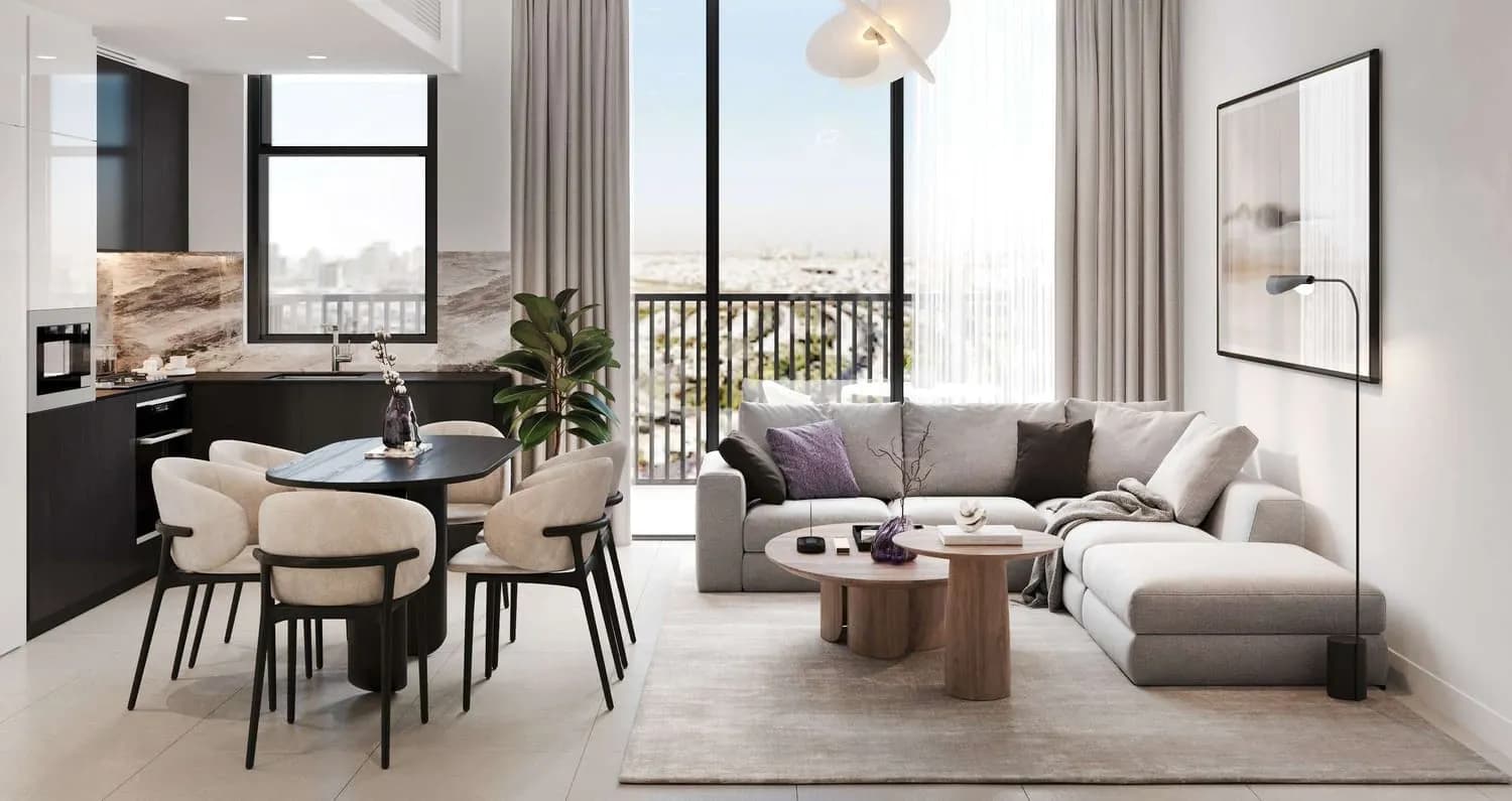 properties/3140/2025/08/55_1754394959.webp