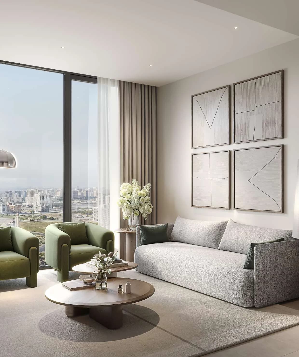 properties/3149/2025/08/590_1754465502.webp