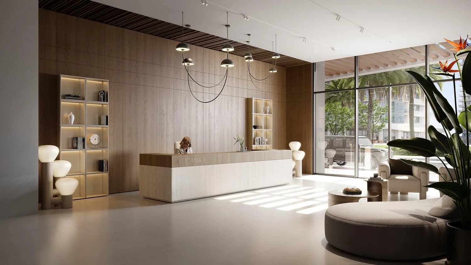 properties/3150/2025/08/6_1754465551.webp