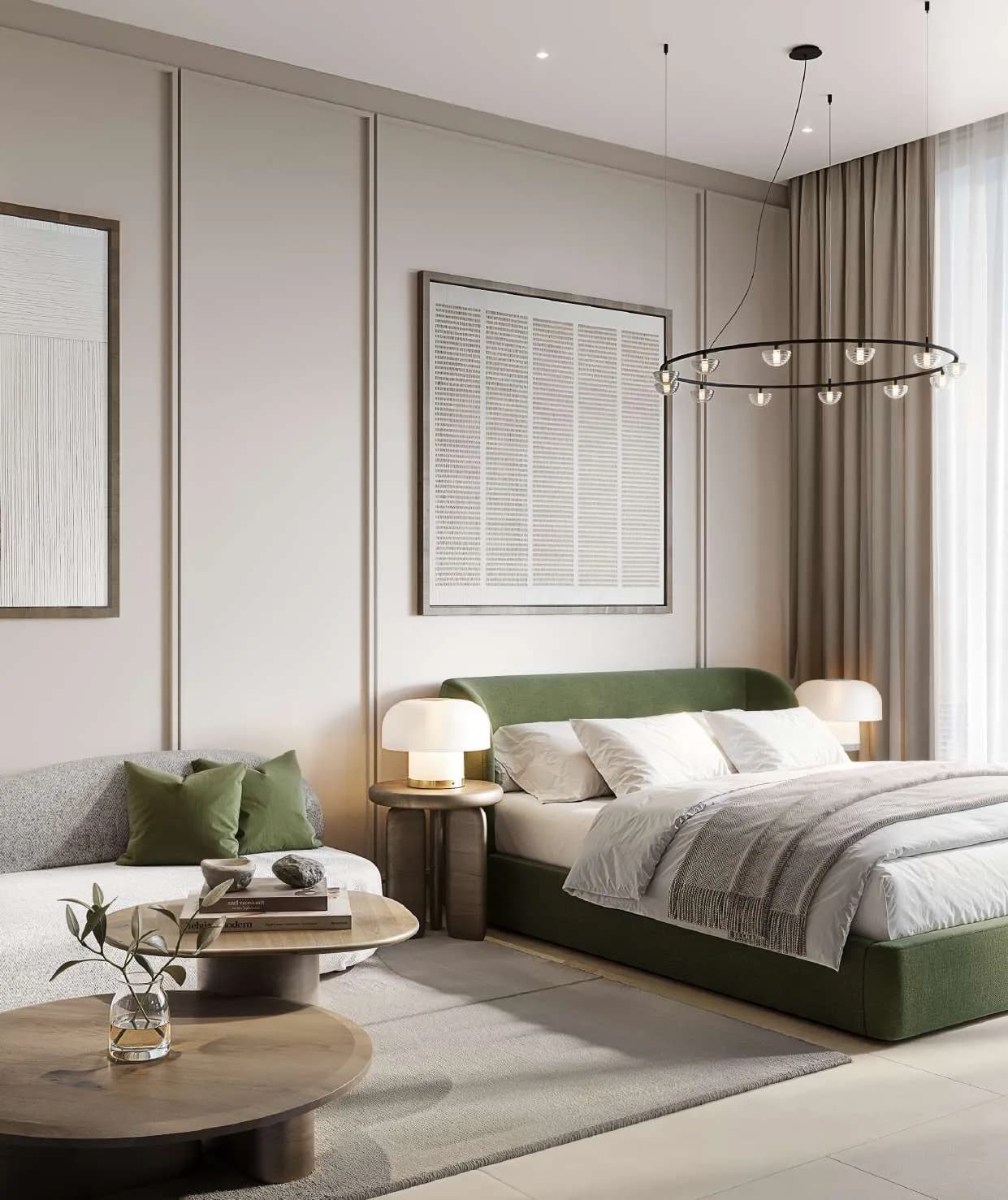 properties/3151/2025/08/585_1754465570.webp