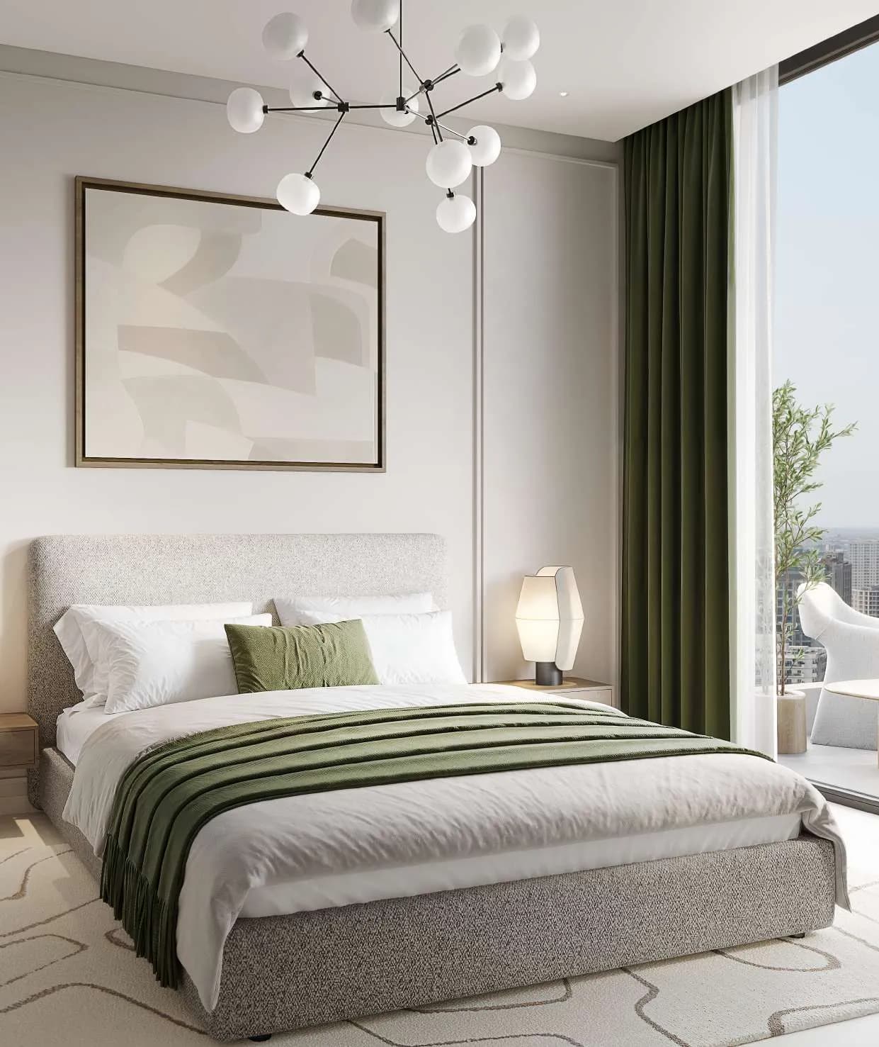 properties/3152/2025/08/602_1754465580.webp
